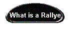 What is a Rallye