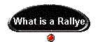 What is a Rallye