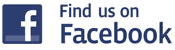 Find Us On Facebook